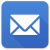 Email Address Verifier