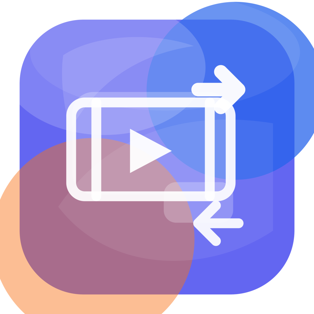 ASF to M4A