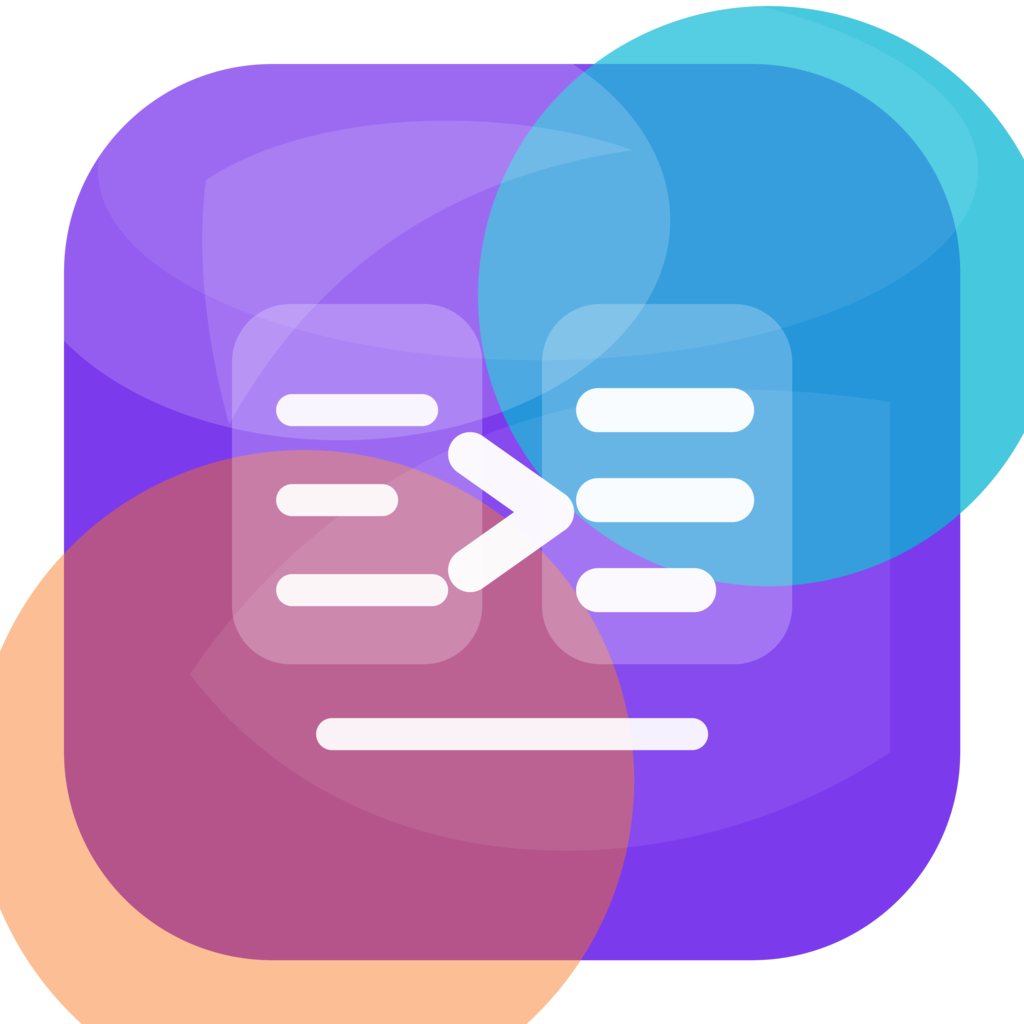 CSV to narrative report