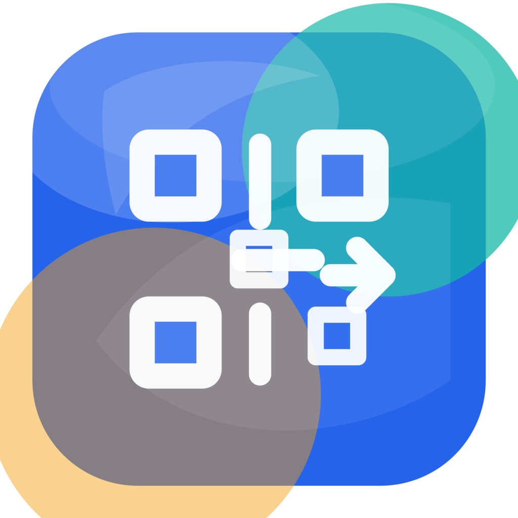 QR and barcode decoder online