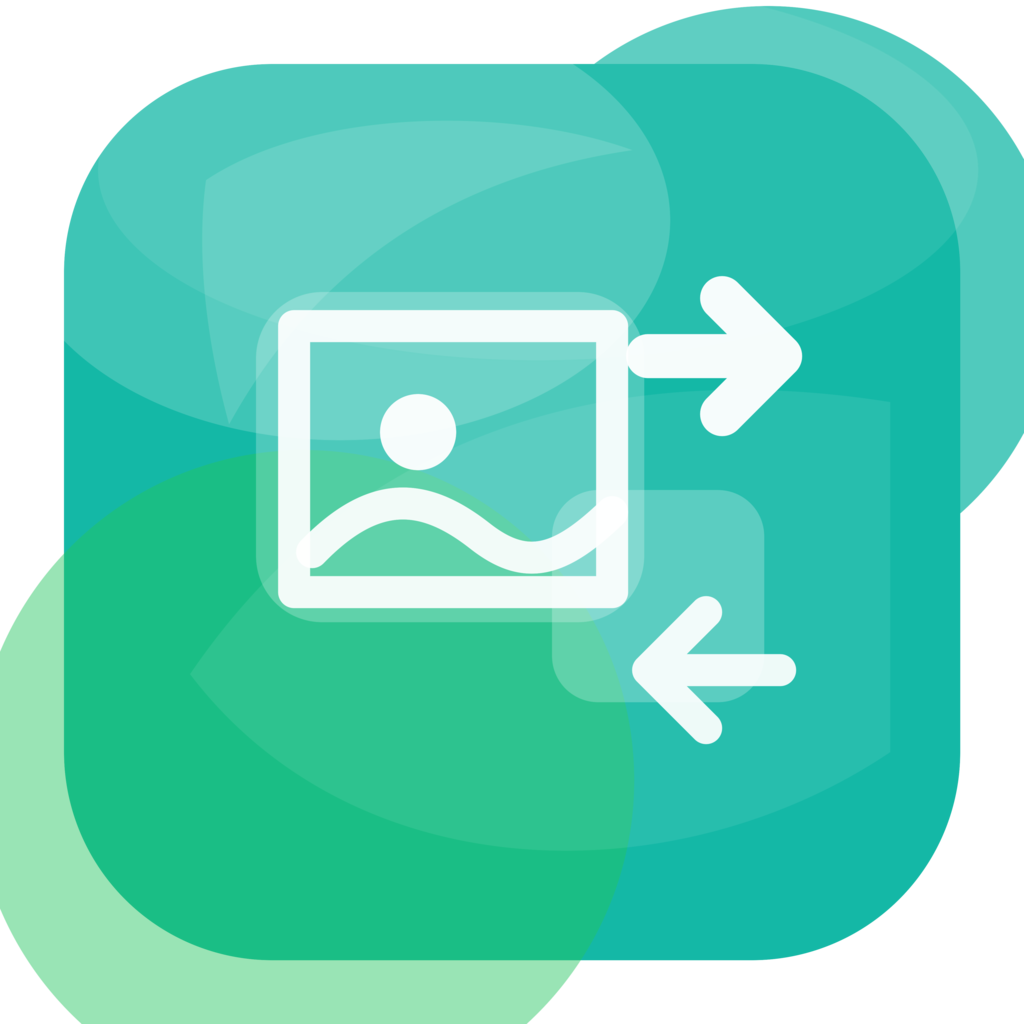 DNG to BMP