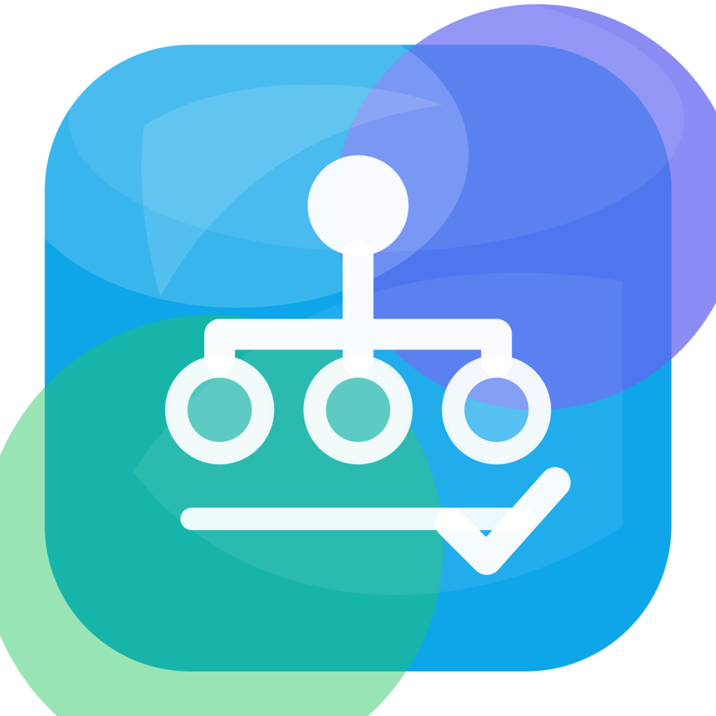 DNS propagation checker