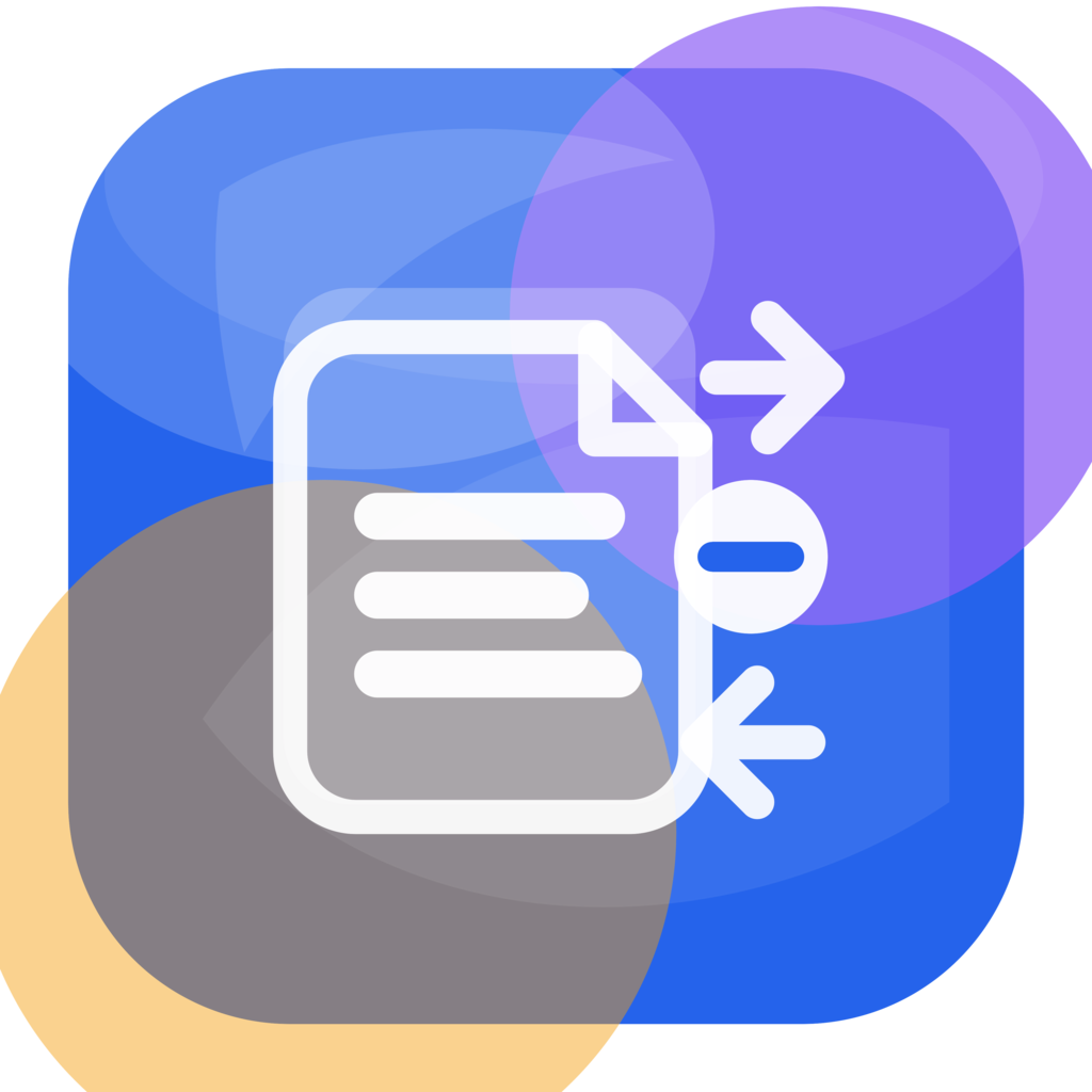 DOCX to TXT converter