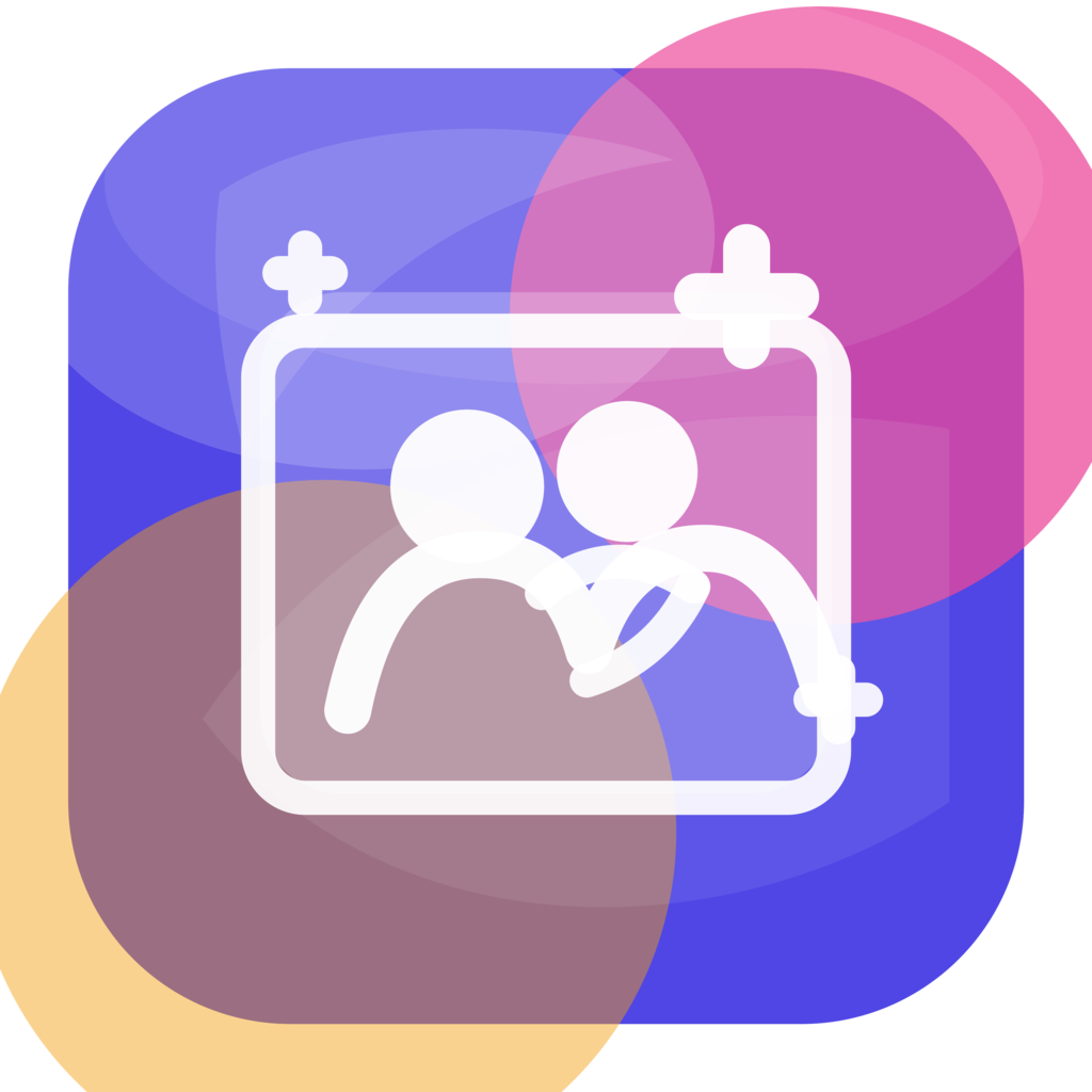 Edit a photo with AI online
