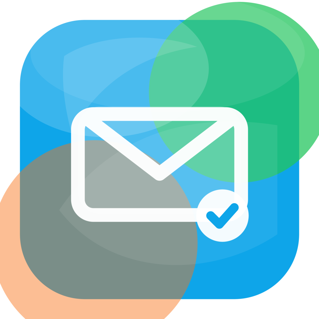 Email normalizer