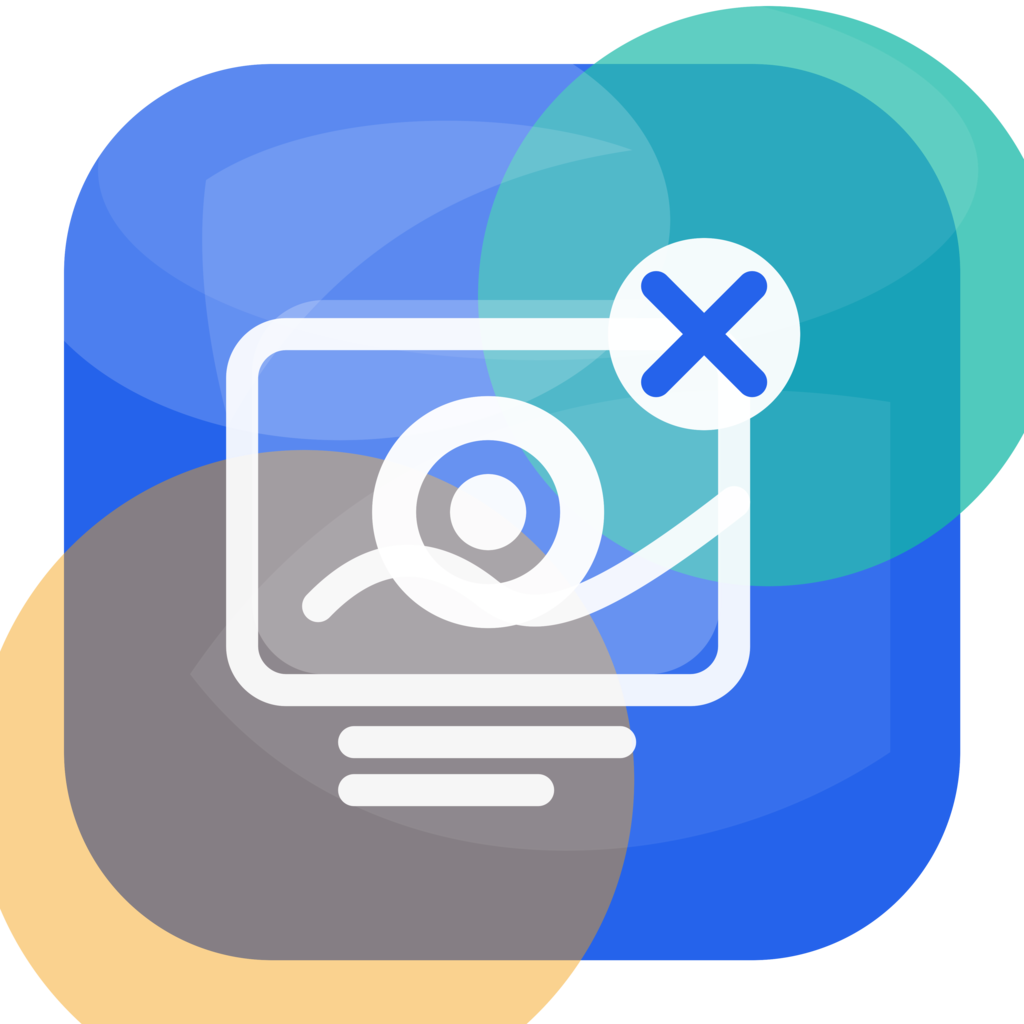 EXIF editor and remover