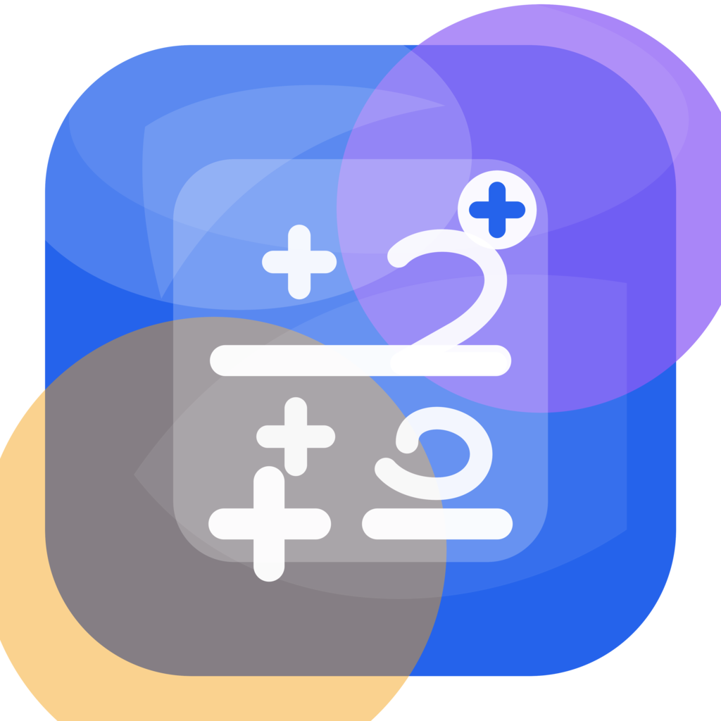 Study examples generator
