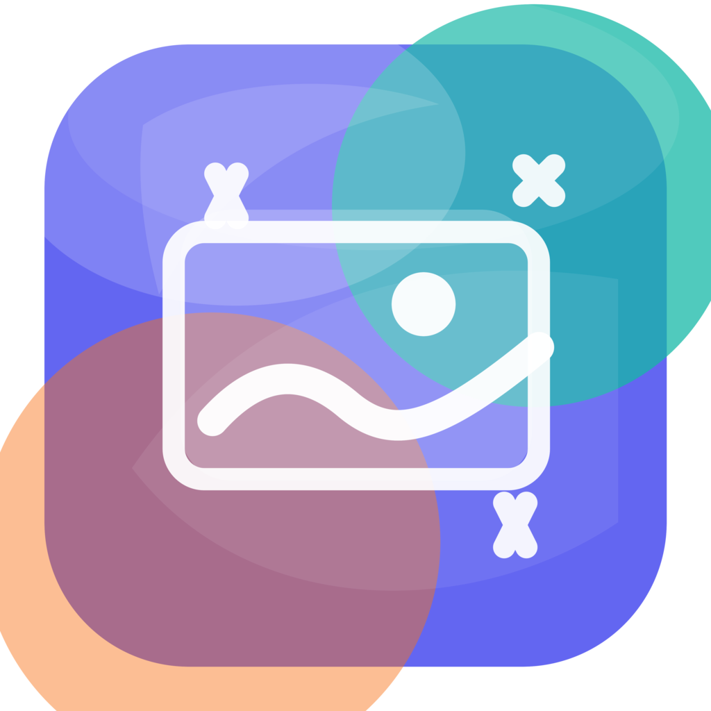 Create an image from a description online