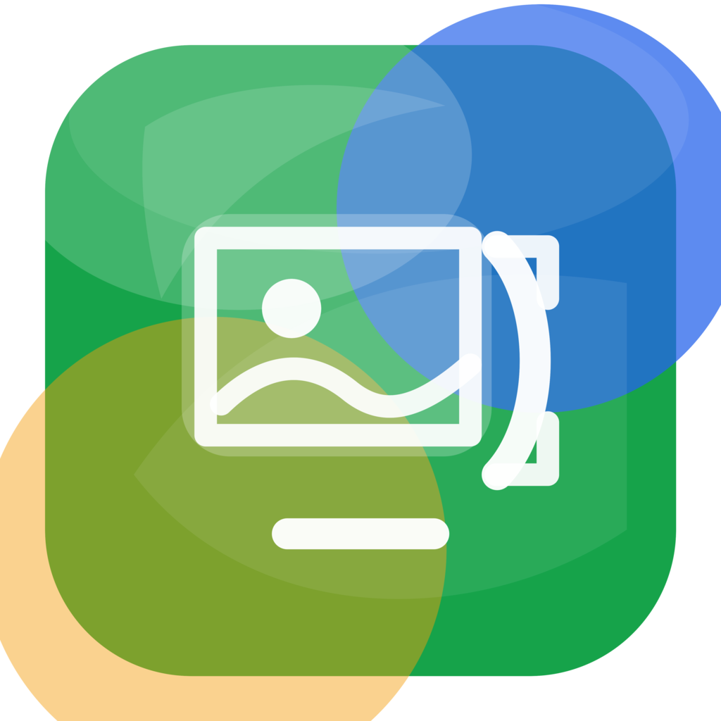 GIF optimizer and frame editor
