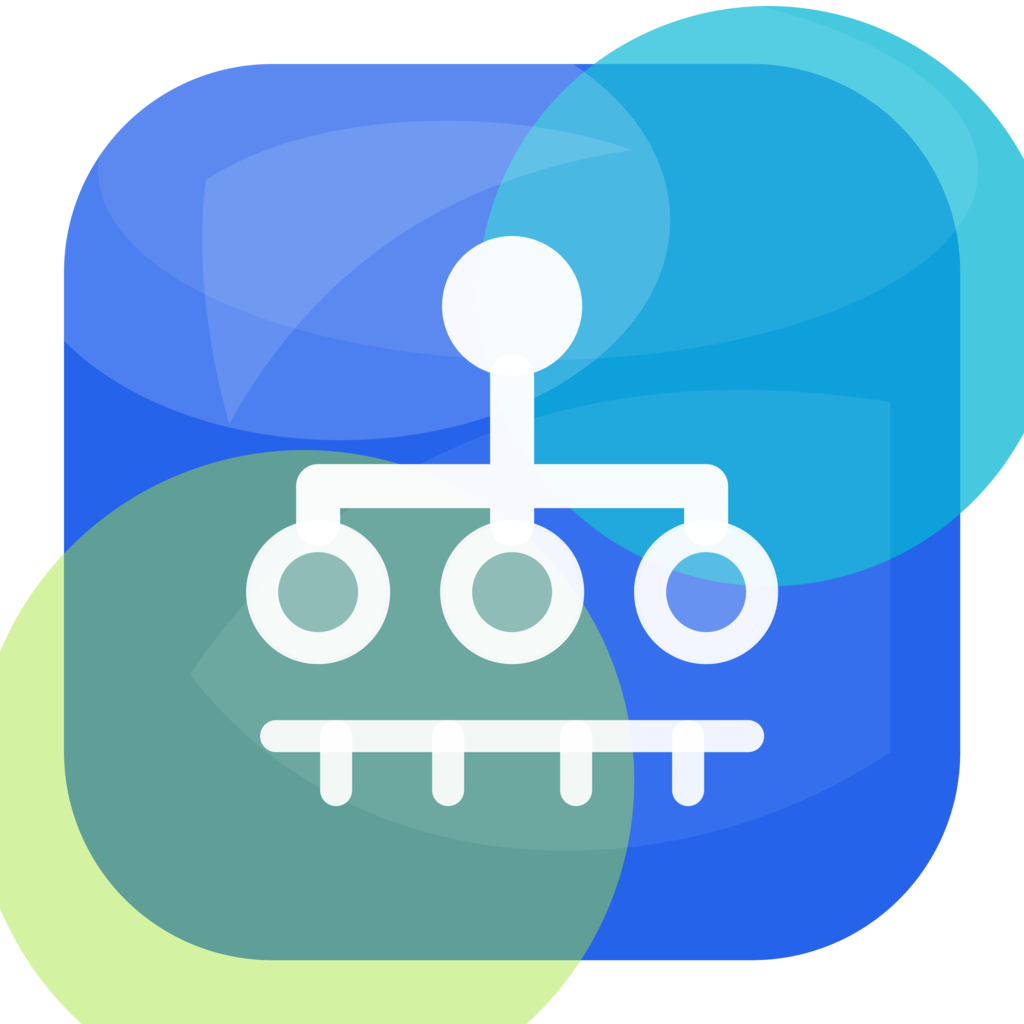 IPv4 address converter