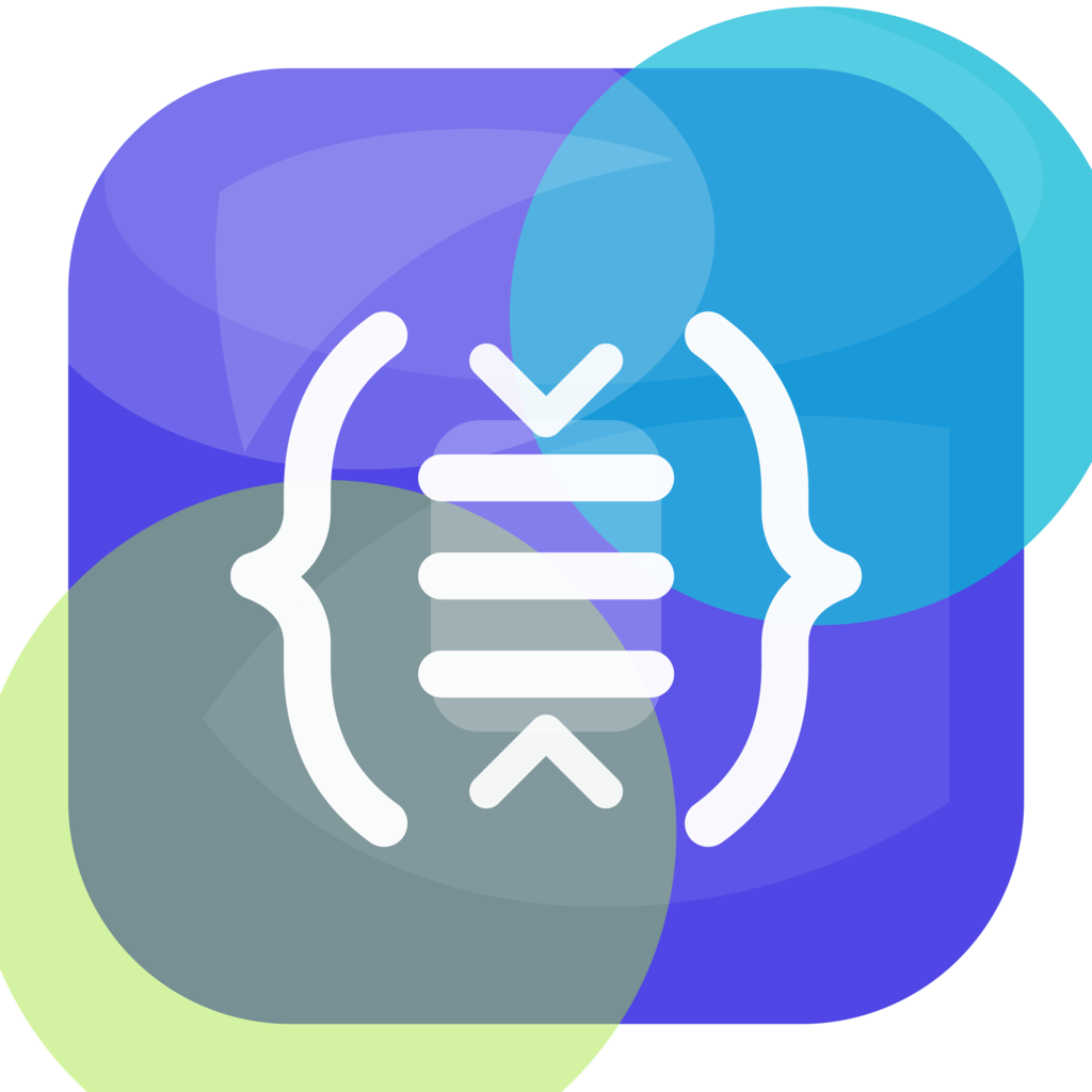 JSON minifier