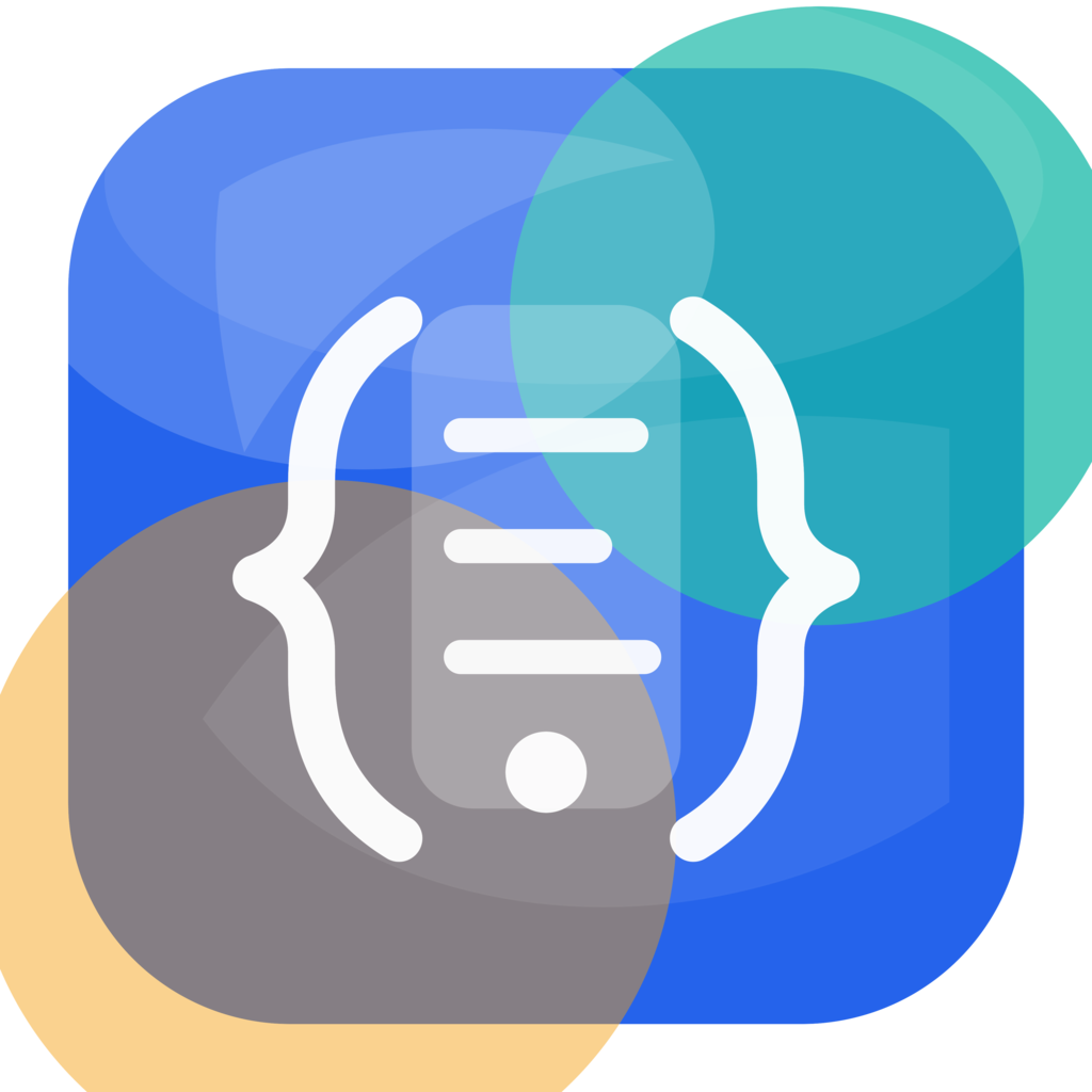 JSON formatter and validator