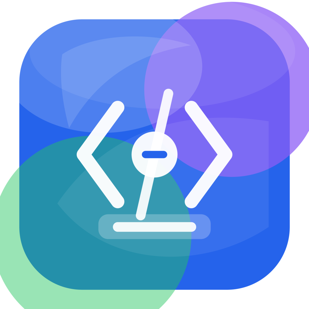 JSON to XML converter