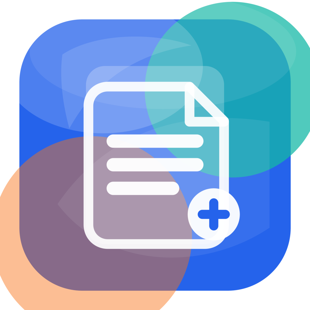 List converter