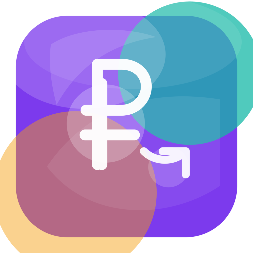 Marketplace fee calculator