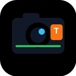 Recognize text in image