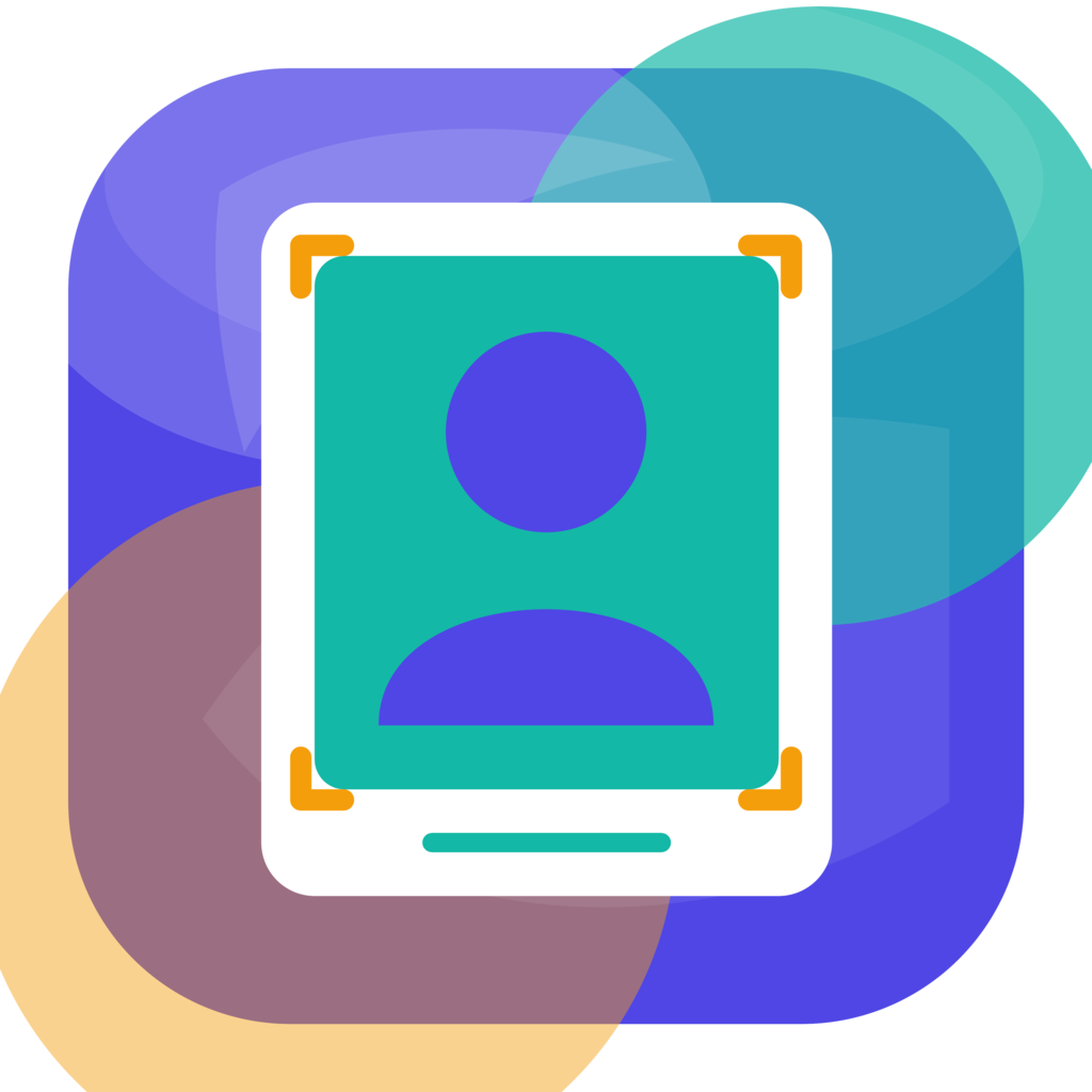 Passport and ID photo maker
