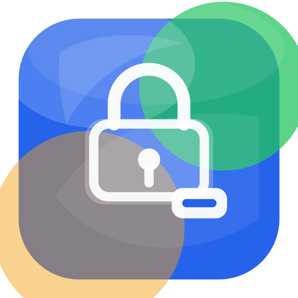PII anonymizer for text