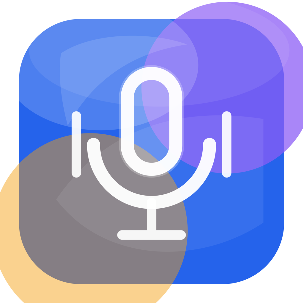 Online metronome