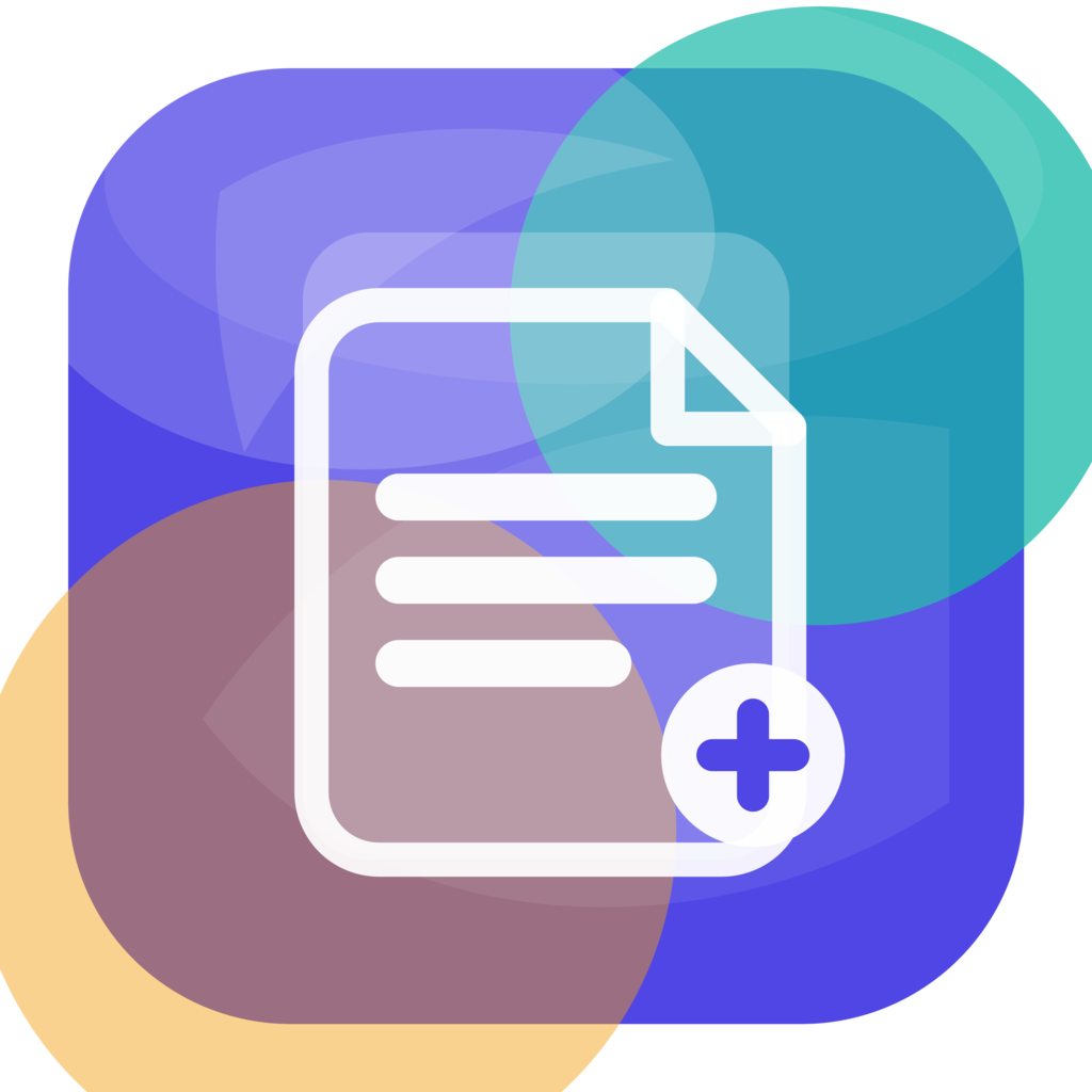 Release notes builder