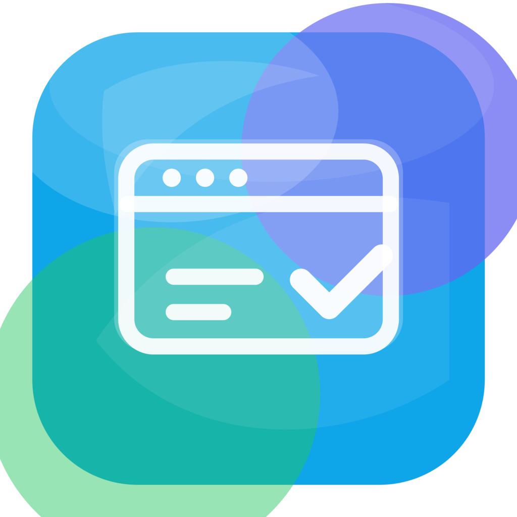 SEO snippet A/B preview