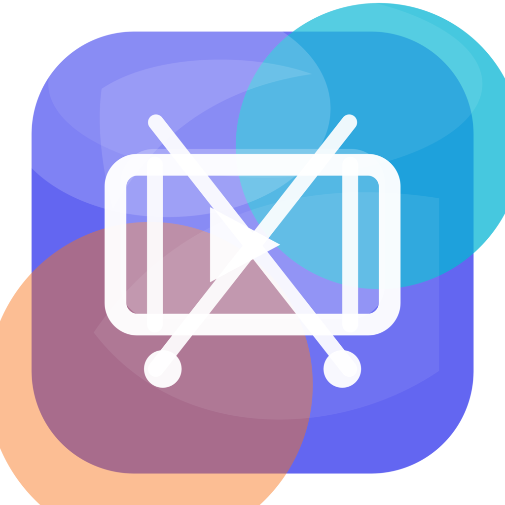 SRT/VTT text editor