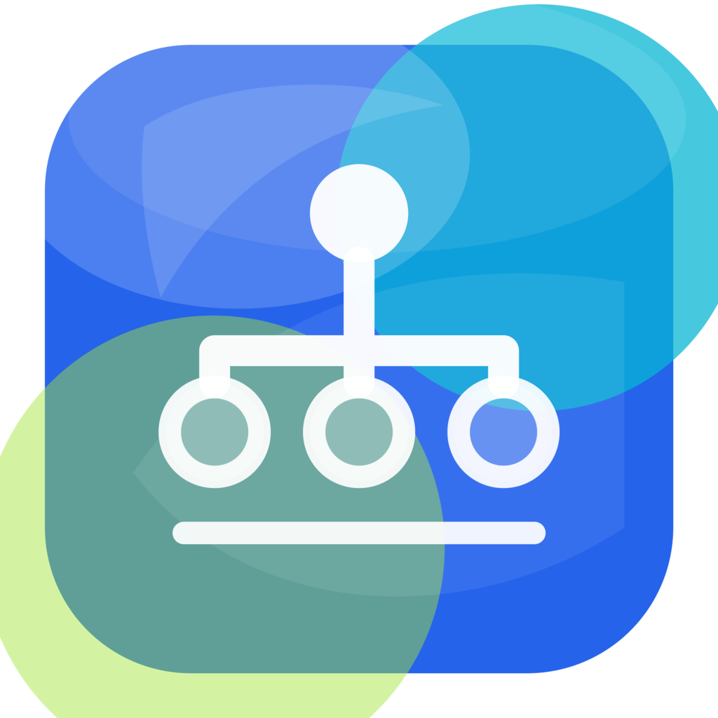 Subnet Calculator IPv4