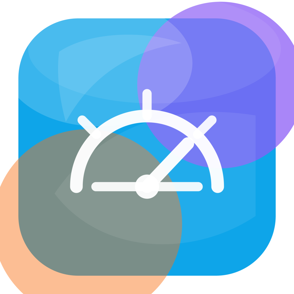 Subscription churn and LTV calculator