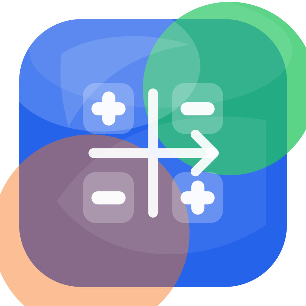 SVG icon font generator