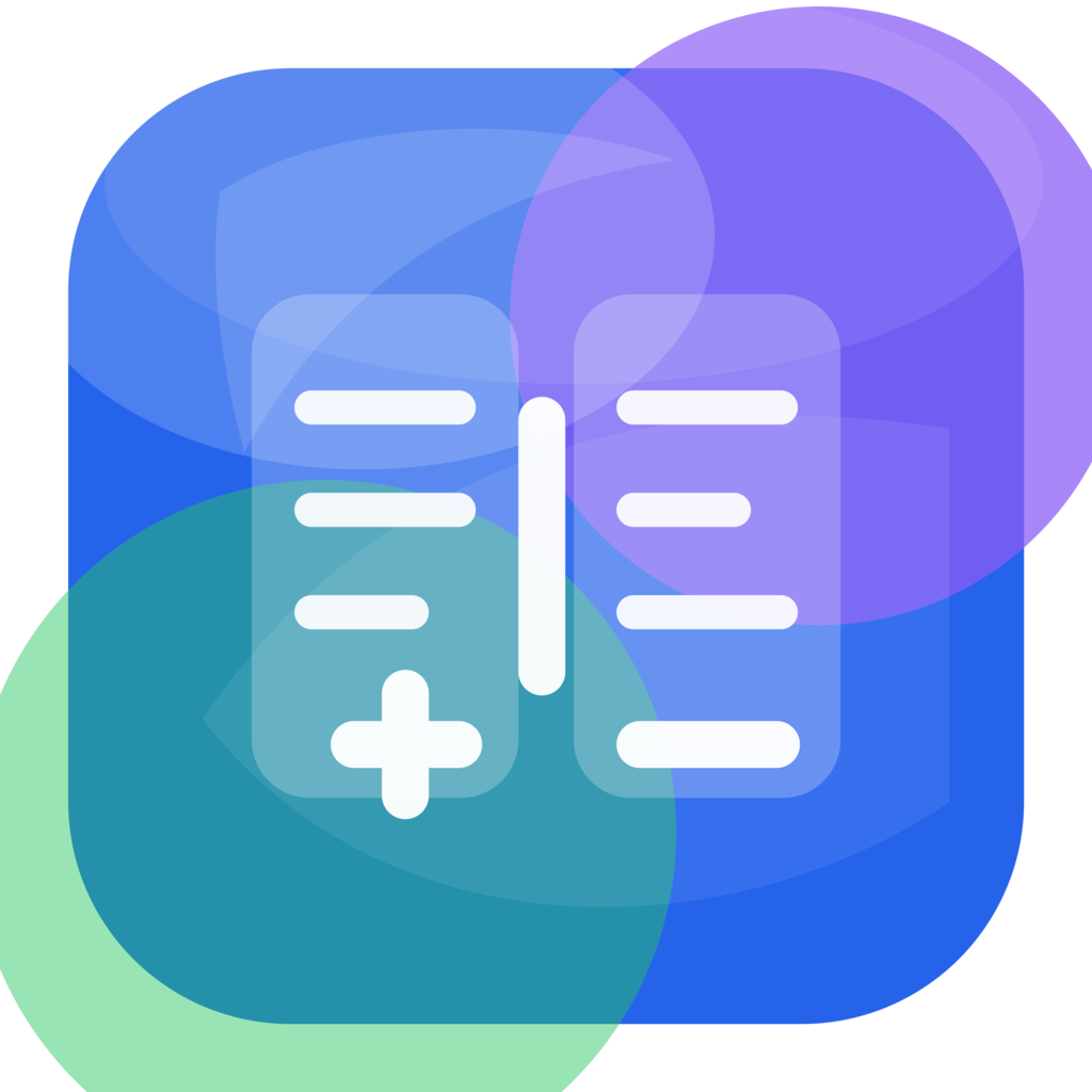 Text translator online