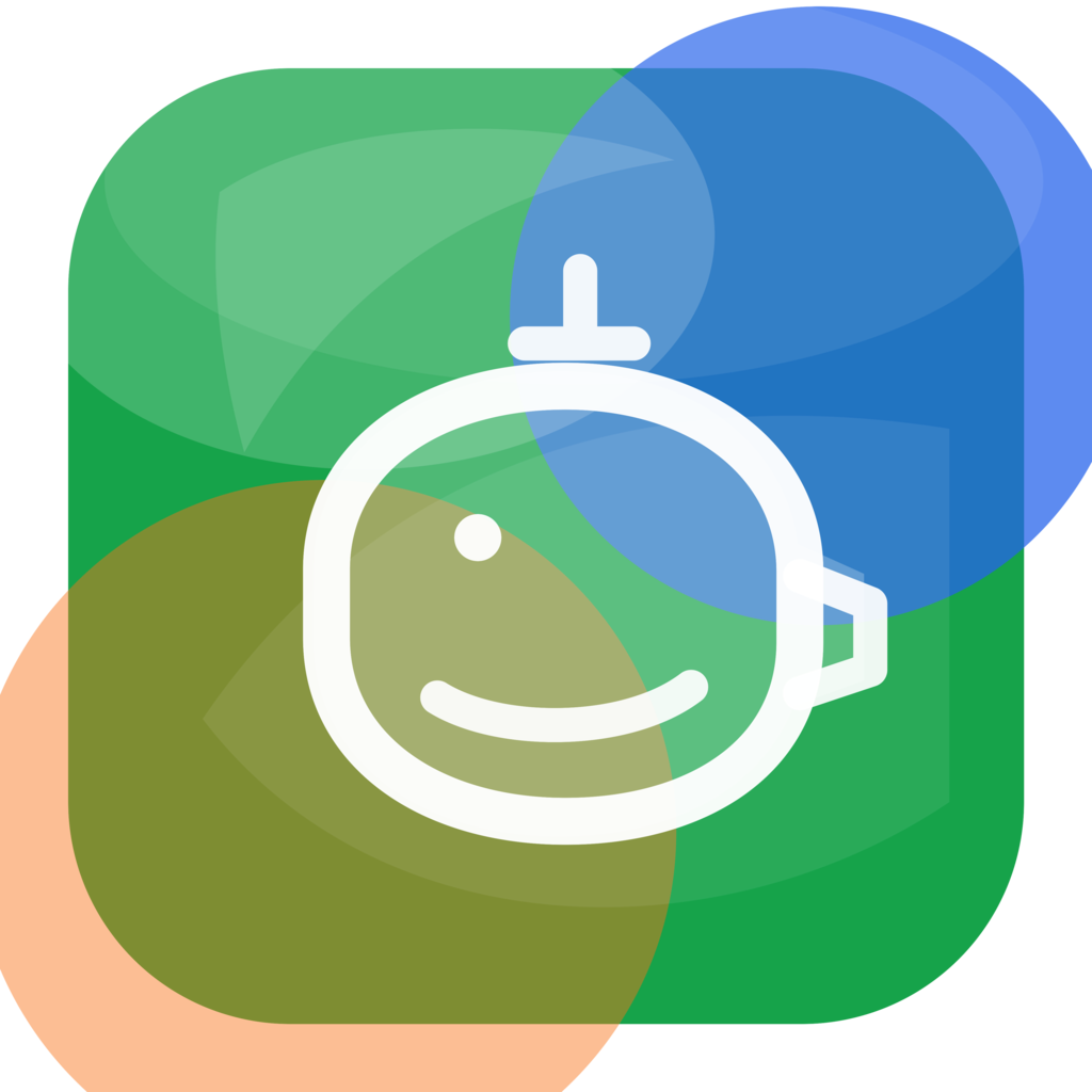 Unit economics calculator