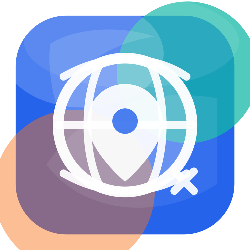 My geotag online - get coordinates and share location