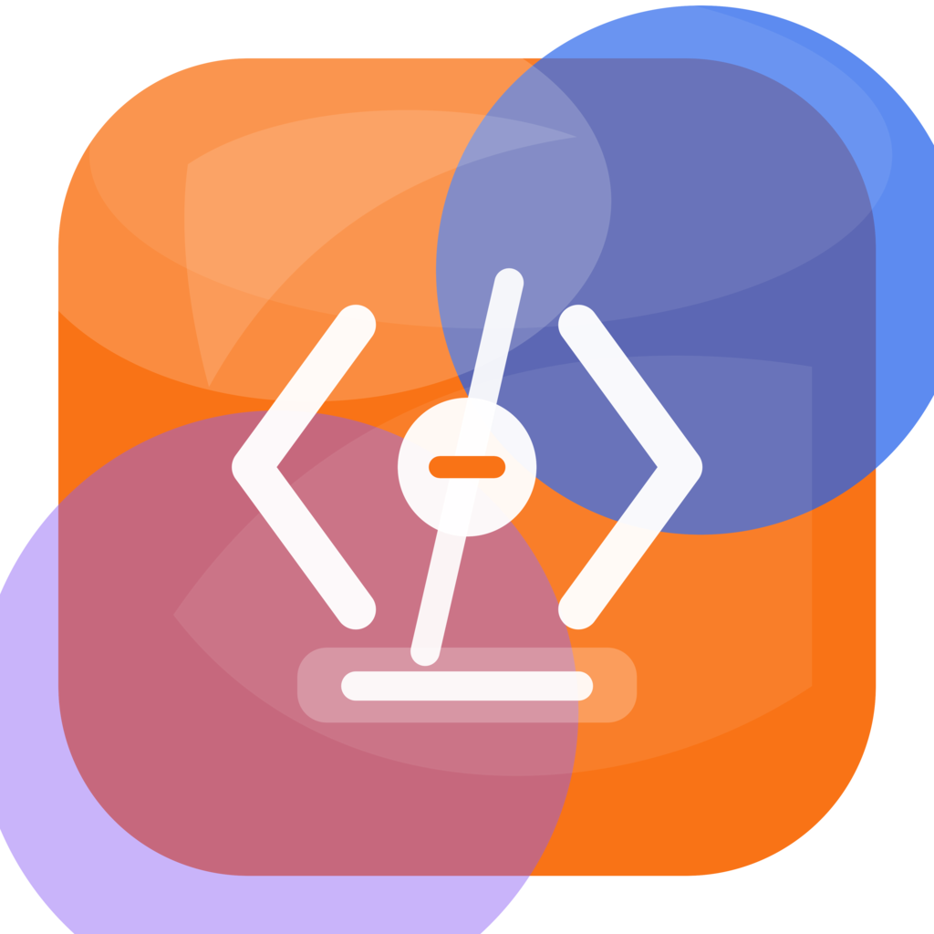 XML formatter and validator