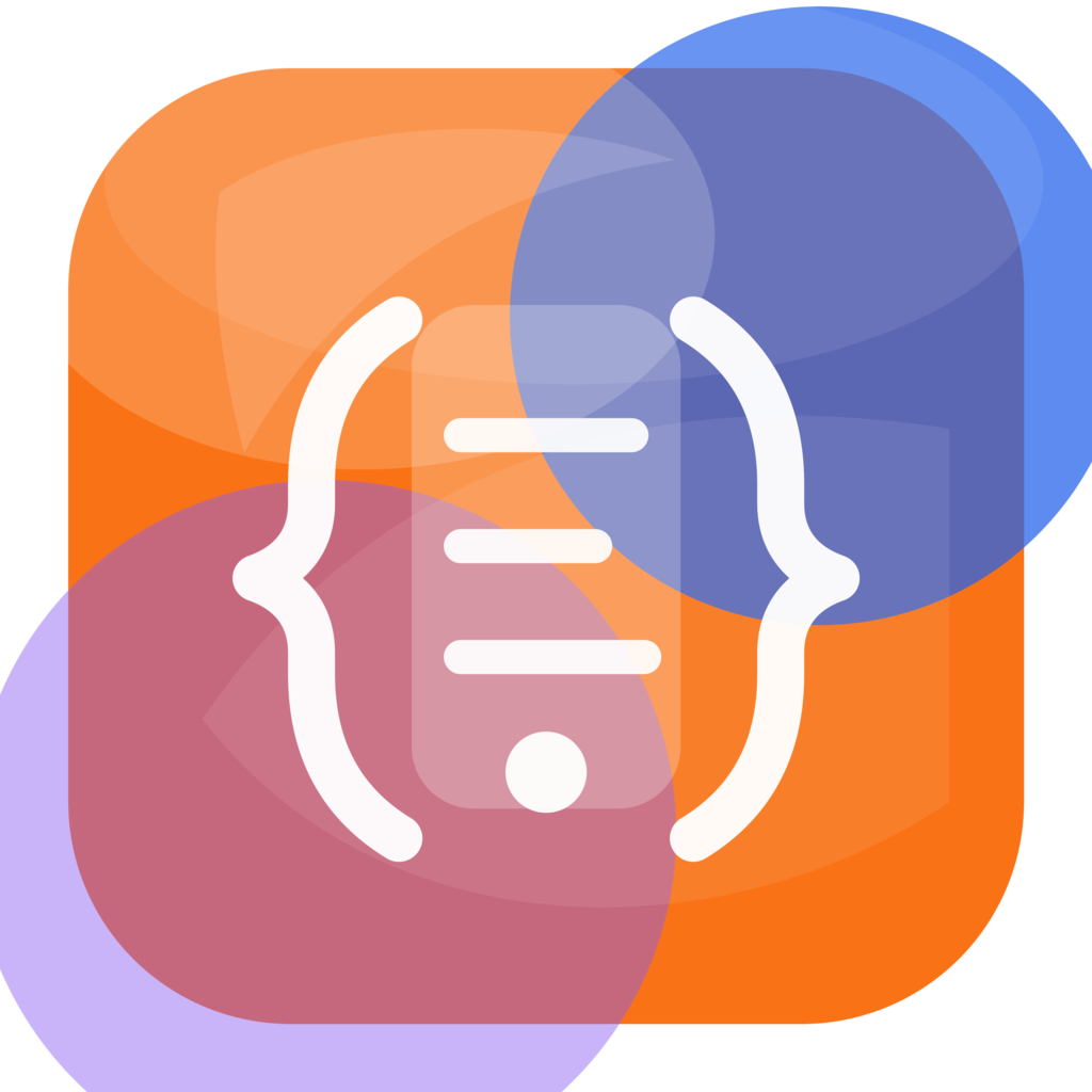 XML to JSON converter
