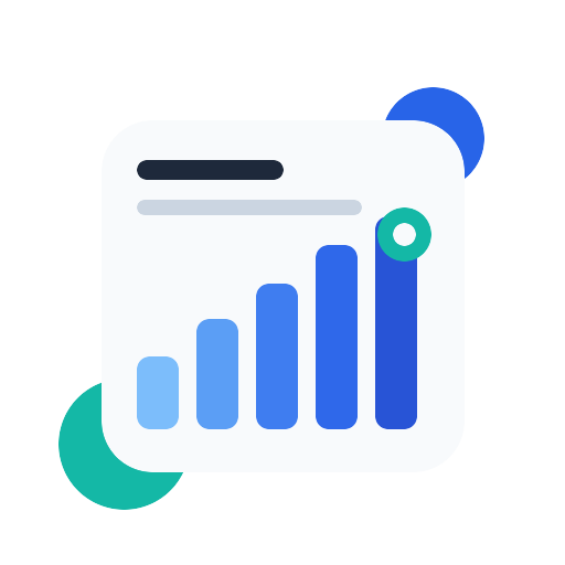 AppMetrica Viewer — mobile app statistics